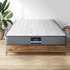 23cm Mattress Extra Firm Double