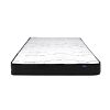 Barnegat Bedding Glay Bonnell Spring Mattress 16cm Thick – SINGLE