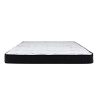 Barnegat Bedding Glay Bonnell Spring Mattress 16cm Thick – SINGLE