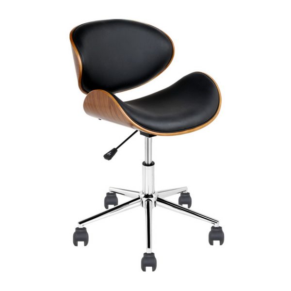 Leather Office Chair