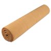 90% UV Shade Sail Cloth – 1.83×10 m, Beige