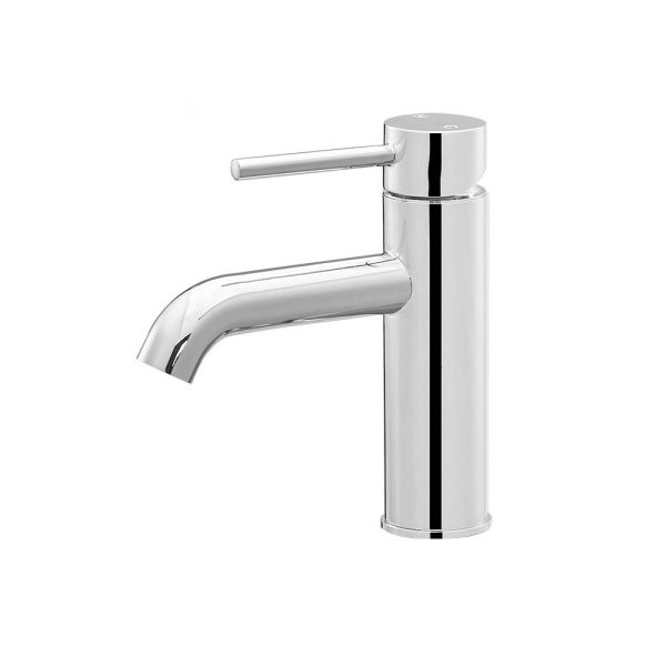 Basin Mixer Tap Faucet