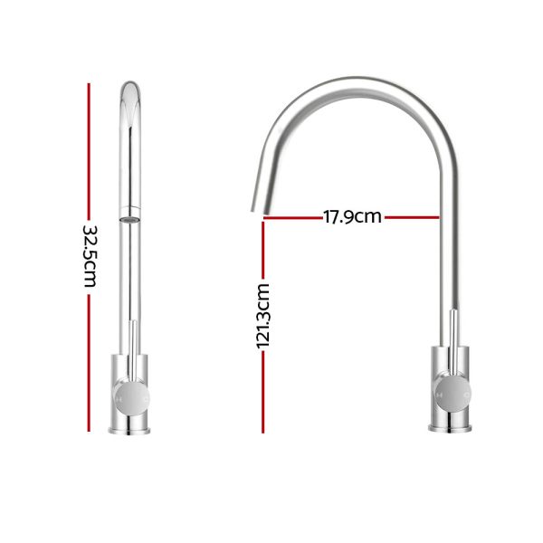 Mixer Faucet Tap