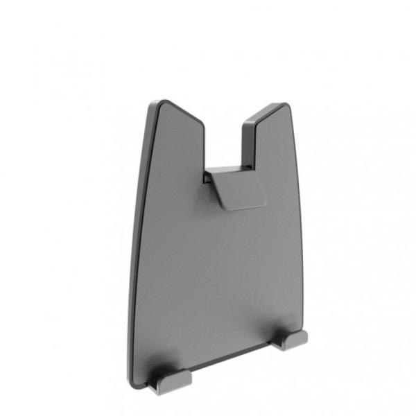 Atdec Universal Tablet Holder from 7″ to 12″ AC-AP-UTH