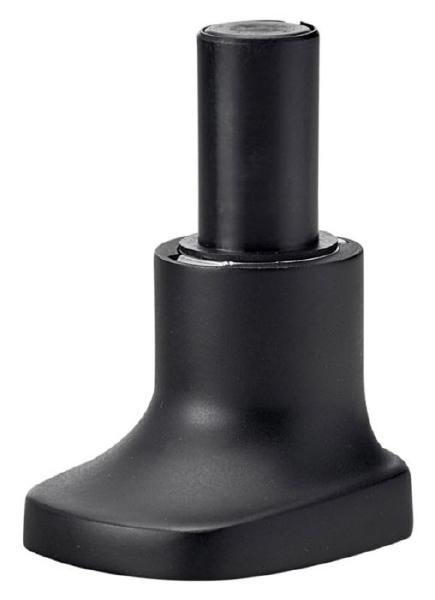 Atdec Mounting Base for AWM-AD – Blk