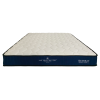 Banos Retreat Mattress Inner Spring – DOUBLE