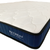 Banos Retreat Mattress Inner Spring – DOUBLE