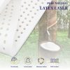 Banbridge Mattress Latex Foam 7 Zone Pocket Spring – DOUBLE