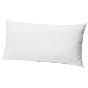 Dreamaker King Size Pillow