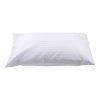 Dreamaker Alternative to Down Pillow Medium