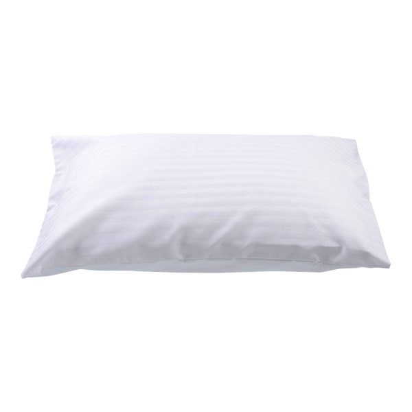 Dreamaker Alternative to Down Pillow Medium