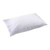 Dreamaker Alternative to Down Pillow Medium