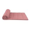 Weighted Blanket 7KG Light Pink