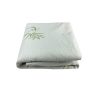 Gominimo Bamboo Jacquard Mattress Protector – KING