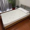 Gominimo Bamboo Jacquard Mattress Protector – KING