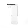 GOMINIMO Liquid Soap Dispenser (White)