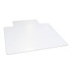 GOMINIMO PVC Chair Mat with Stud