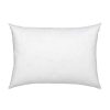 Poly Cushion Insert – 35×50 cm