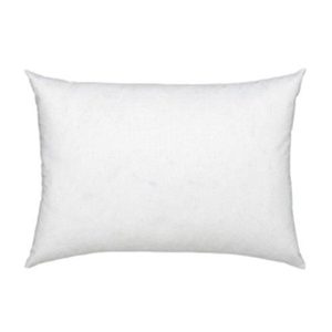 Poly Cushion Insert – 35×50 cm