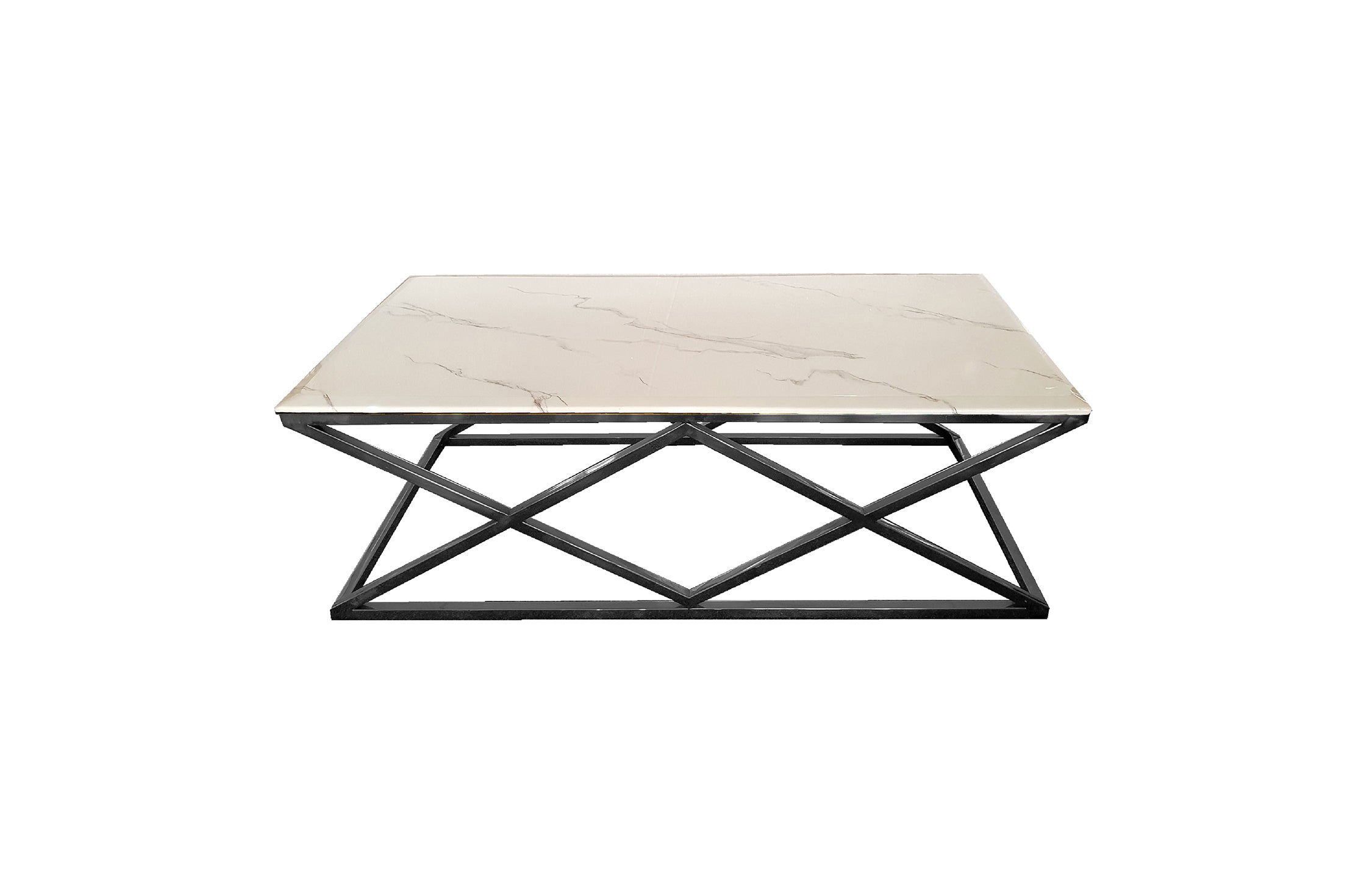 Alsea – Coffee Table