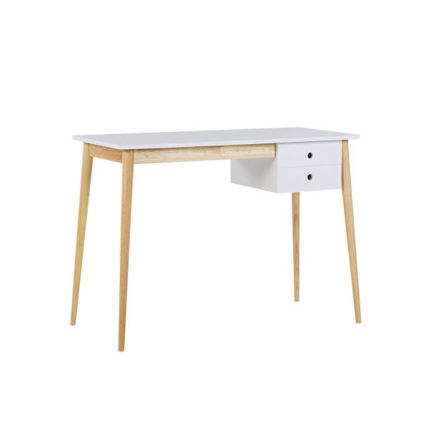 Oslo Desk with Drawer