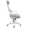 JAIR High Back Office Task Chair – Grey