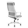 JAIR High Back Office Task Chair – Grey