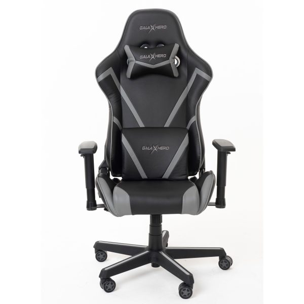 GalaXHero Class 4 Gas Gaming Chair