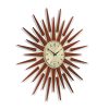 Newgate Pluto Clock