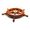 Ship Wheel – 450 mm