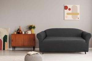 Cambridge SOFA COVER – 2 SEATER