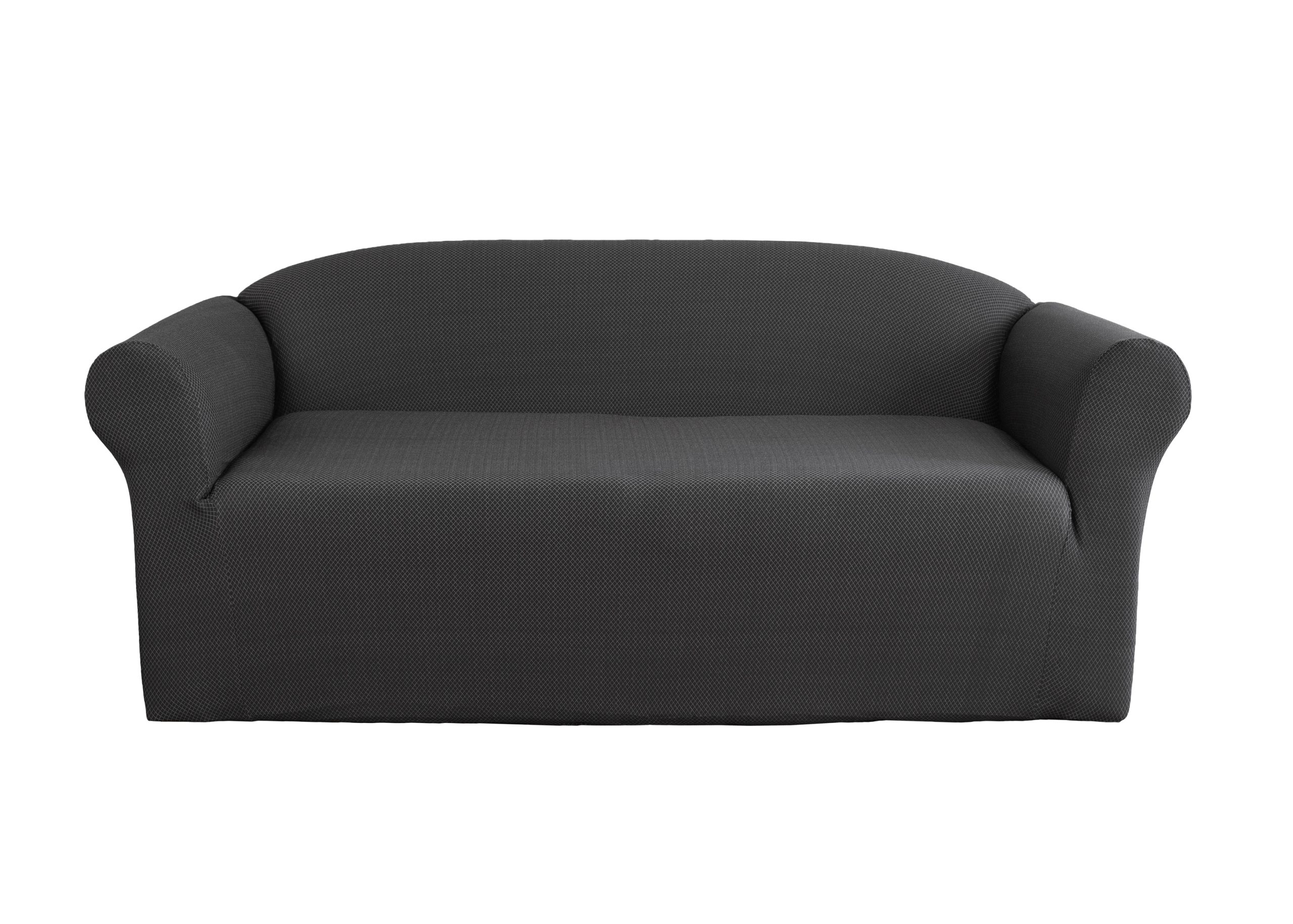 Cambridge SOFA COVER – 2 SEATER