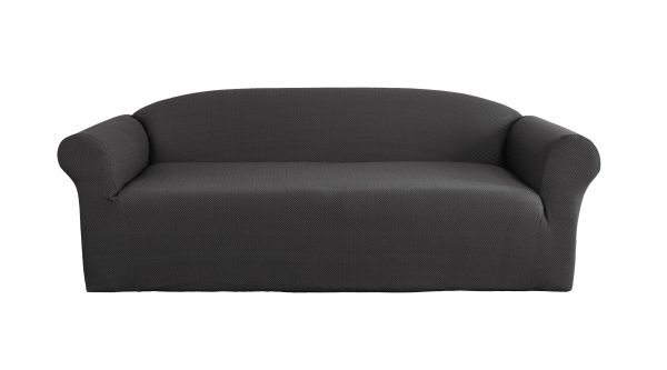 Cambridge SOFA COVER – 3 SEATER