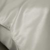 Silver Nights SILK PILLOWCASE – 51X76CM