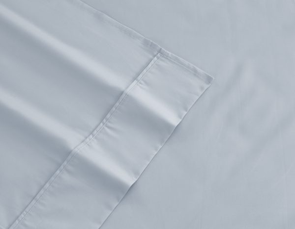 1900TC SHEET SETS – QUEEN