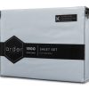 1900TC SHEET SETS – QUEEN