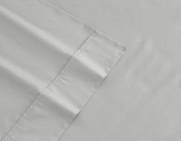 1000TC Cotton Rich SHEET SET – KING