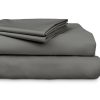 300TC Cotton SHEET SET – MEGA KING