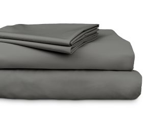 300TC Cotton SHEET SET – MEGA KING