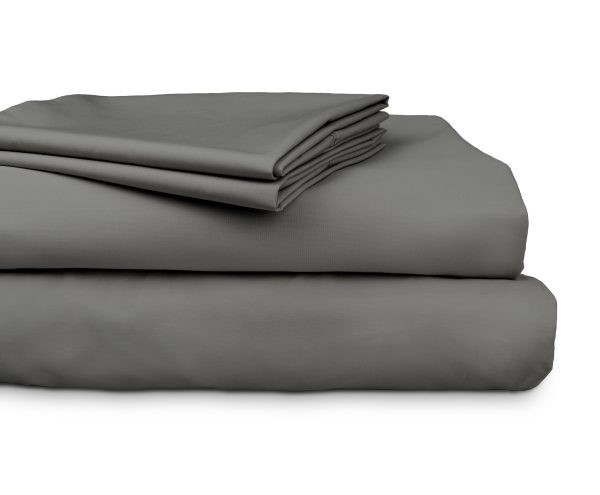 300TC Cotton SHEET SET – MEGA KING