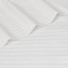 Stripe PRINTED SHEET SET – KING SINGLE