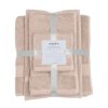 St Regis Collection TOWEL PACK – 7PC – 7 PACK