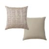 Accessorize Addie Filled Cushion 50 x 50 cm