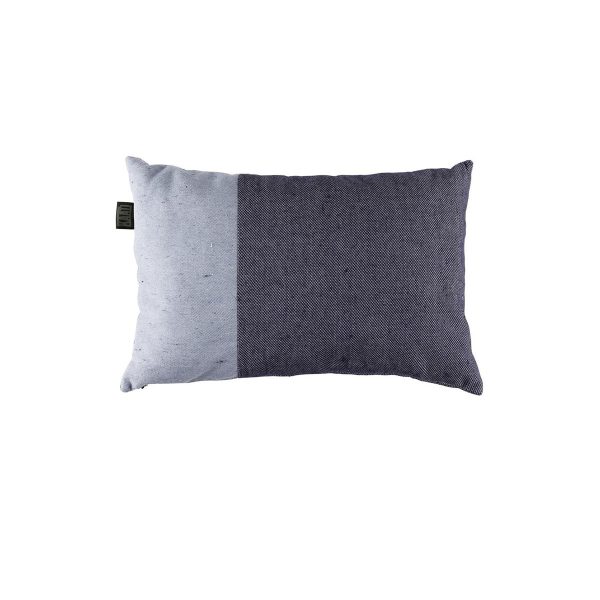 Bedding House Filled Cushion 40cm x 60cm