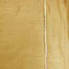 Grand Aterlier Pima Cotton Royal Gold Quilt Cover Set King