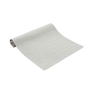 Host Cotton Table Runner 33 x 150 cm Stone