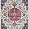 delicate-tiffany-multi-rug 160×230