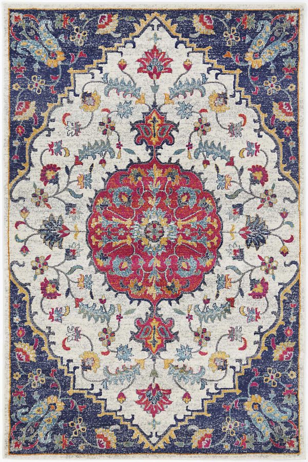 delicate-tiffany-multi-rug 160×230