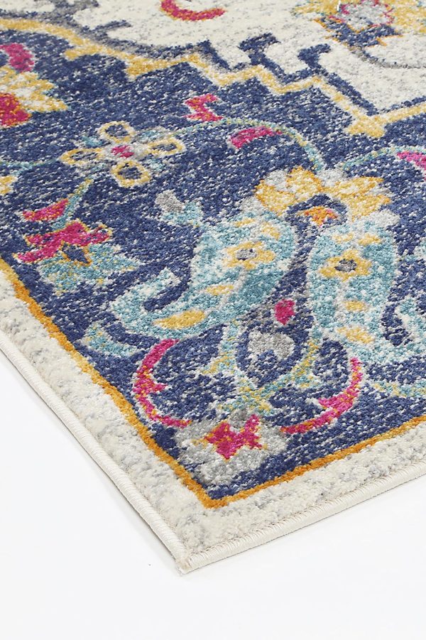 delicate-tiffany-multi-rug 160×230