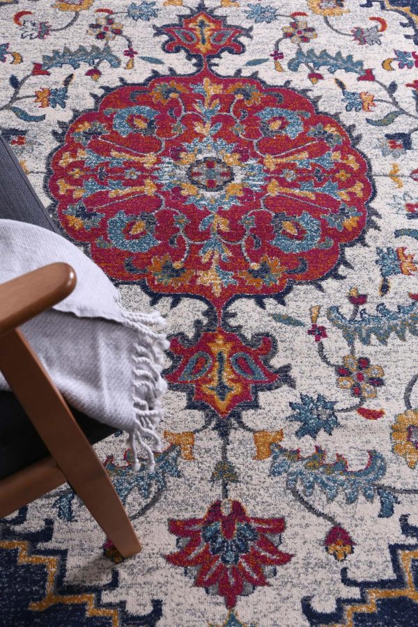 delicate-tiffany-multi-rug 160×230